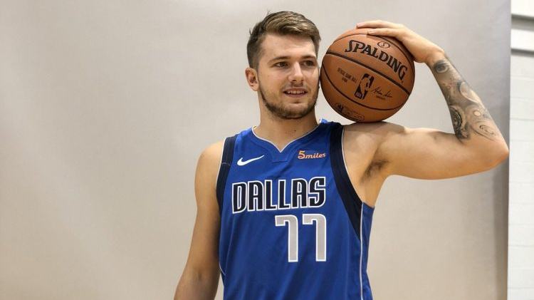 顺利晋级决 顺利晋级决