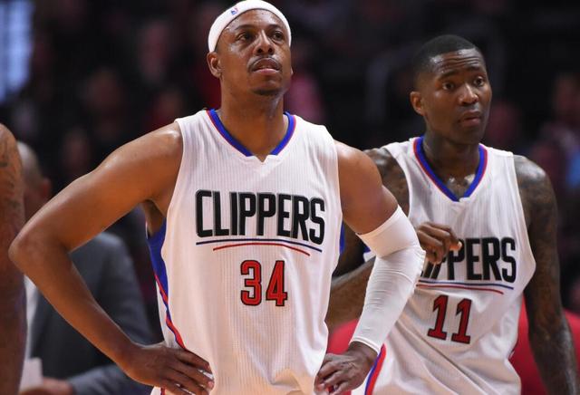 的精彩盛宴 的精彩盛宴