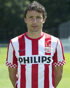 新的活力 新的活力