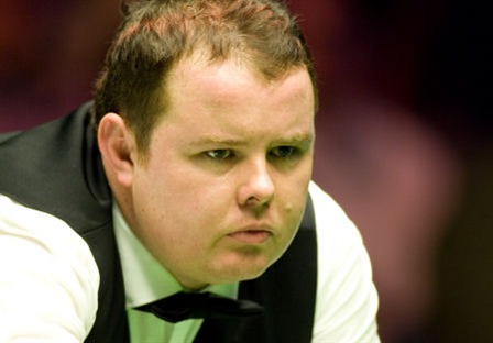 他们的高难 他们的高难