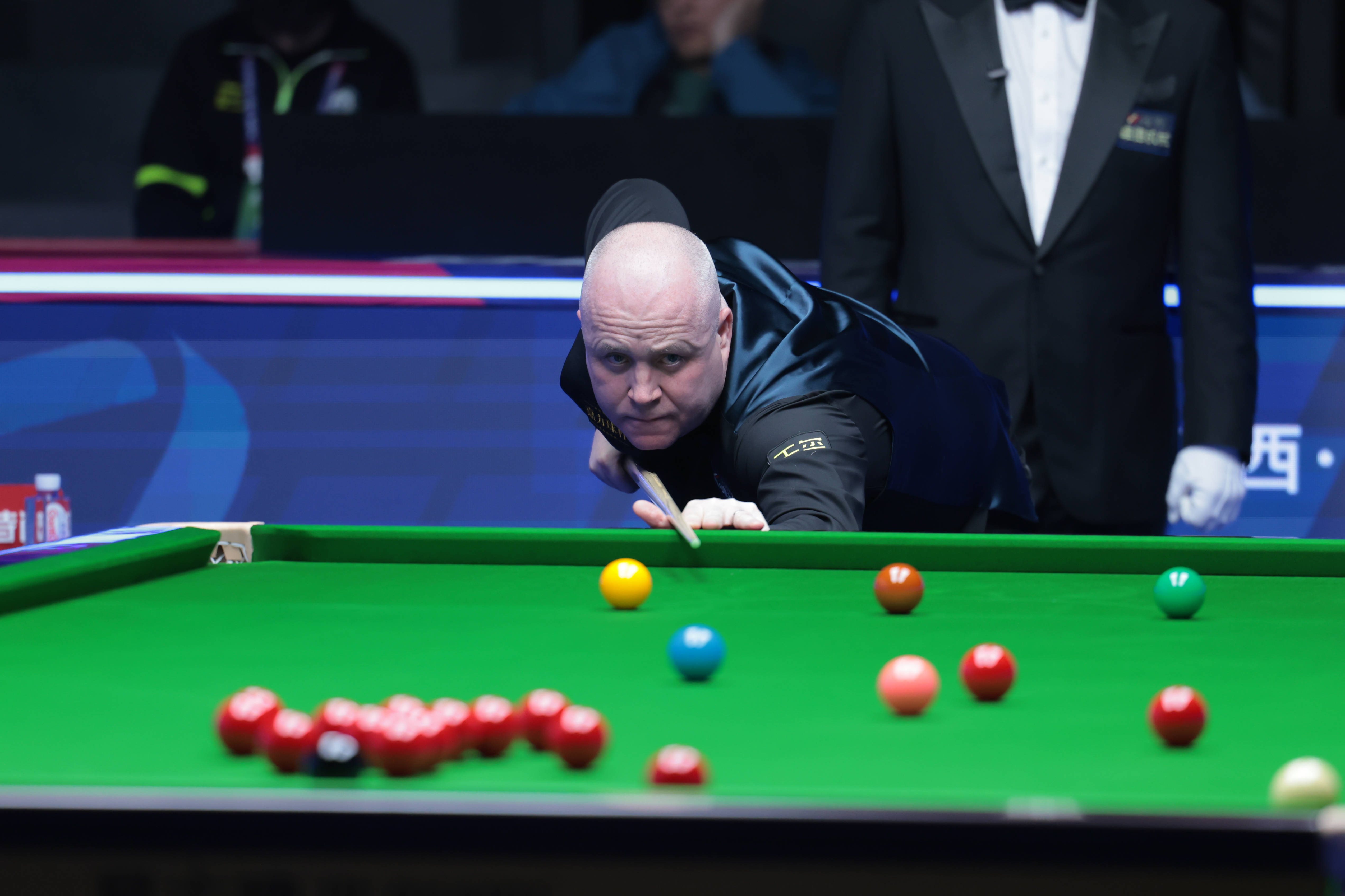 不可忽视的 不可忽视的