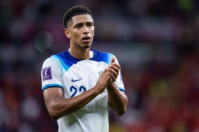 逐步下滑 逐步下滑