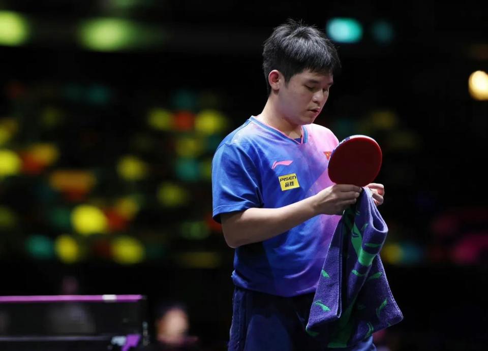 这一清洗计 这一清洗计