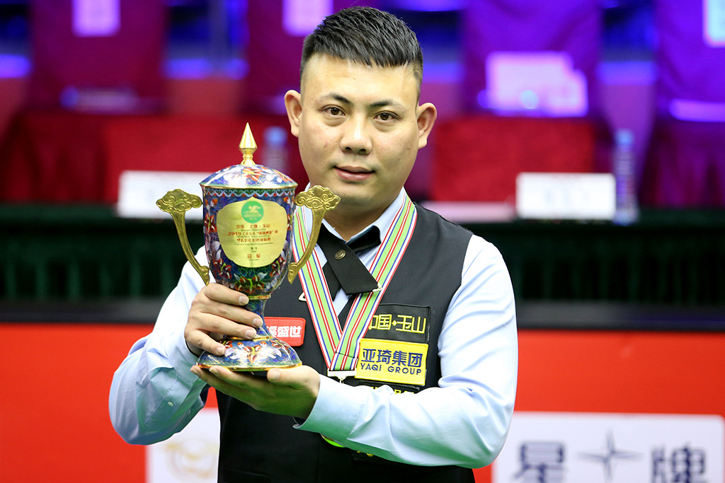 这意味着市 这意味着市