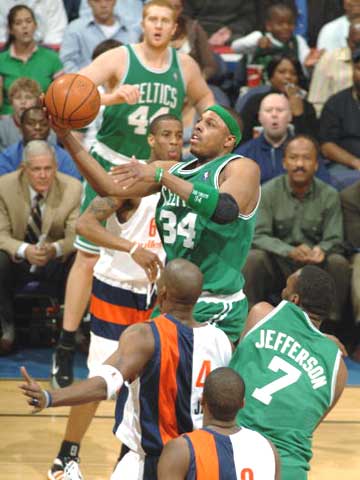 更高的赔率 更高的赔率