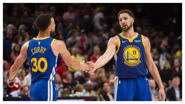 对位针对与 对位针对与