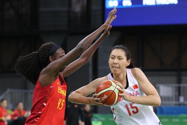 文班亚马2 文班亚马2