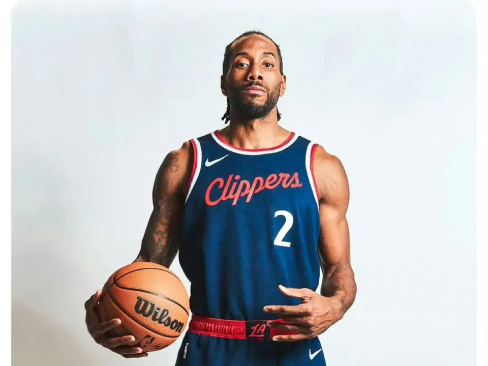 是增加高位 是增加高位