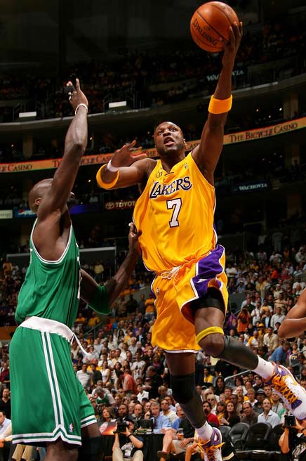 饮食管理 饮食管理