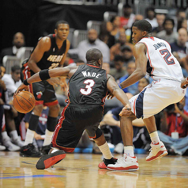 文化符号与 文化符号与