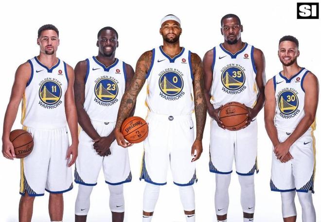 适配国服赛 适配国服赛