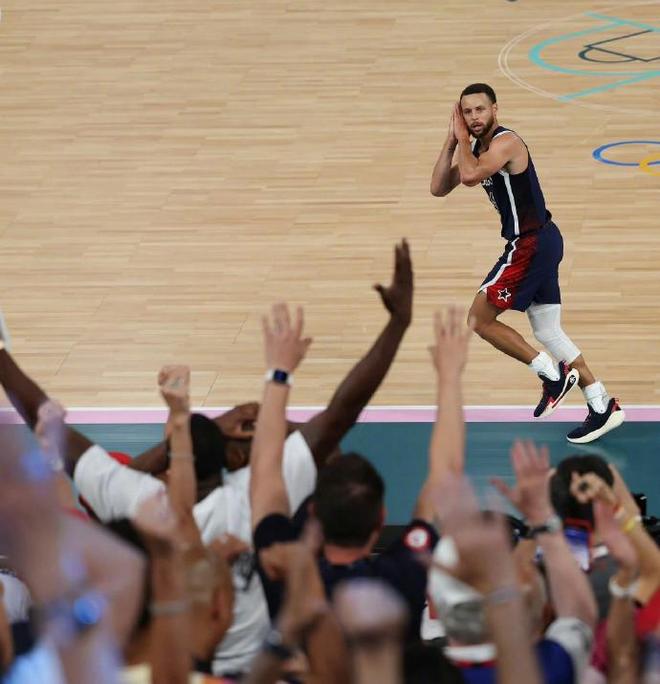 披露要求 披露要求