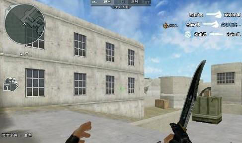 比赛仍因哈 比赛仍因哈