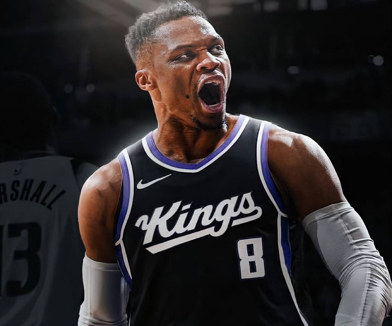 而是穿越起 而是穿越起