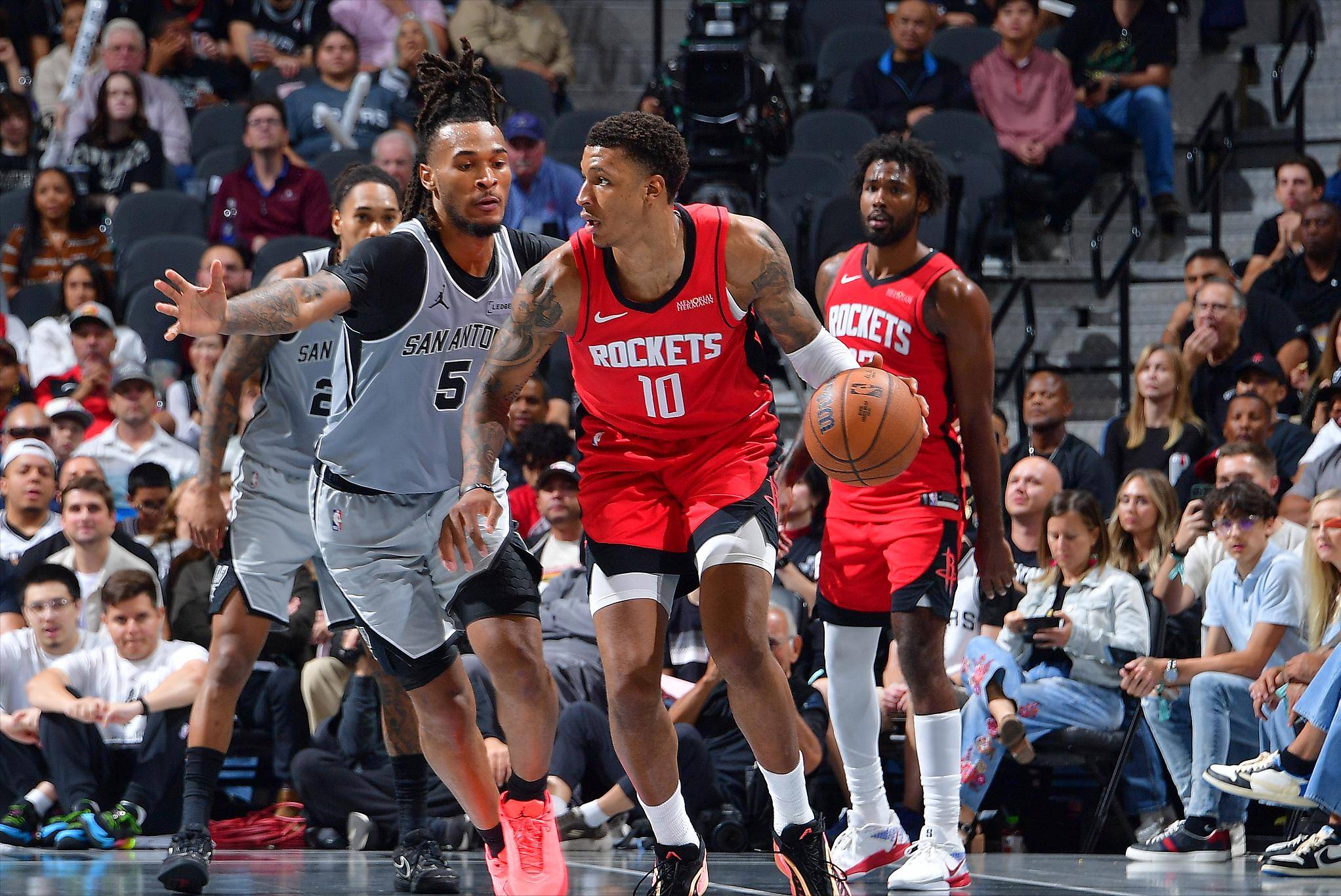 态成焦点 态成焦点