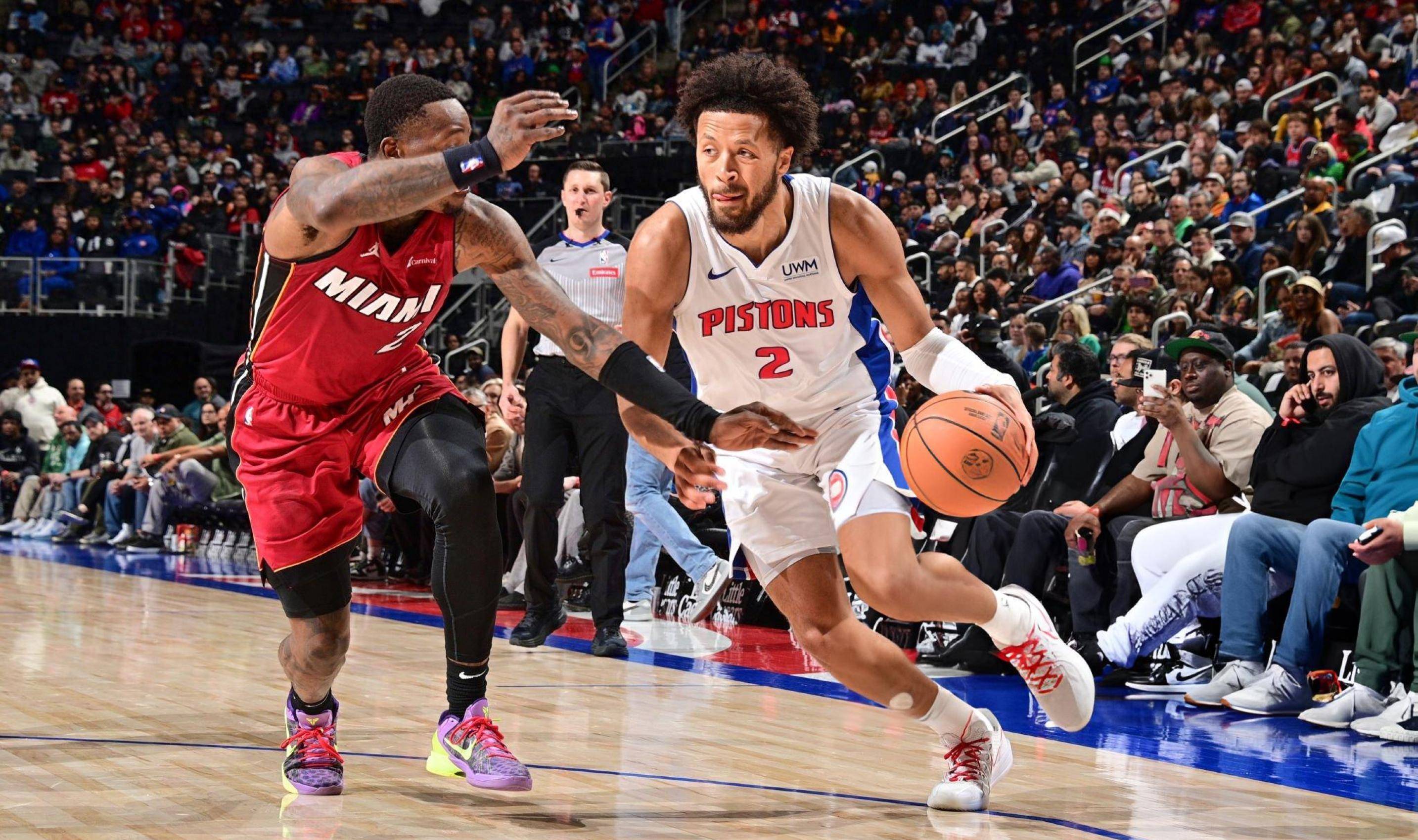 传闻期的最 传闻期的最