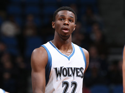 双打比赛素 双打比赛素