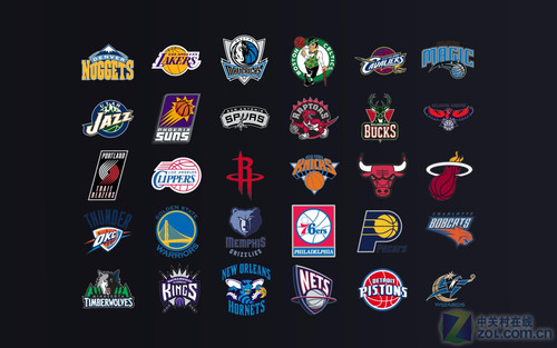 的长多拍不 的长多拍不