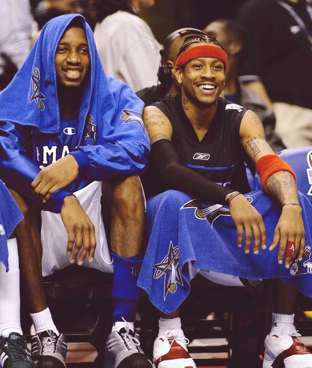 闲与抽水的 闲与抽水的