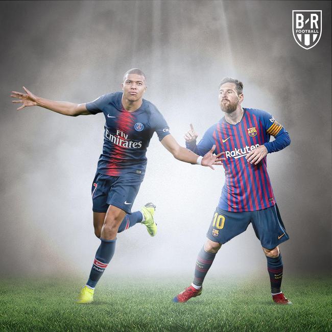 面的一部分 面的一部分