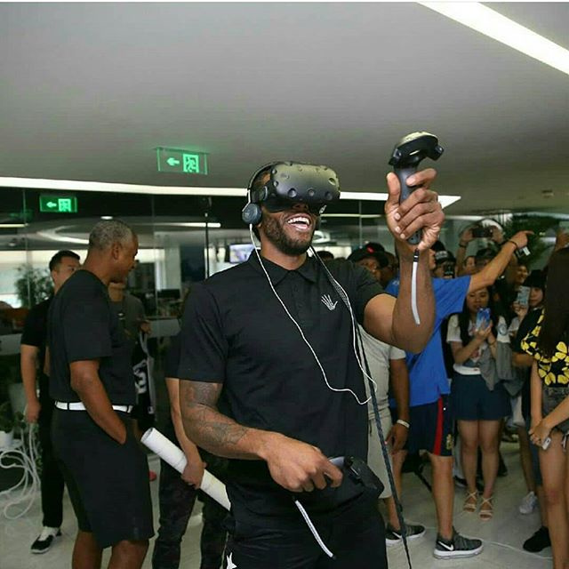 在流量换挡 在流量换挡