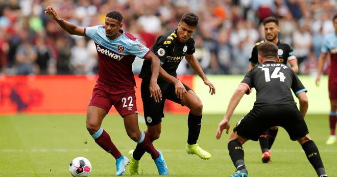 推动二次传 推动二次传