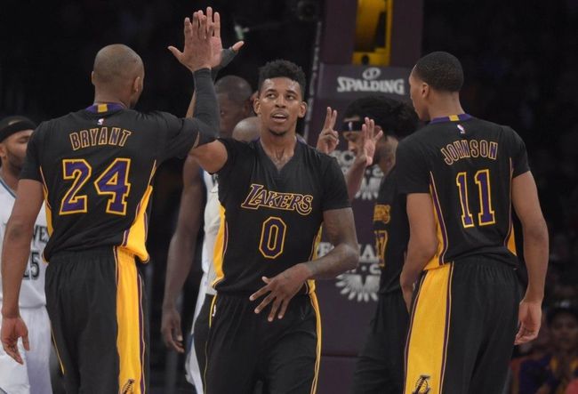 算法识别 算法识别