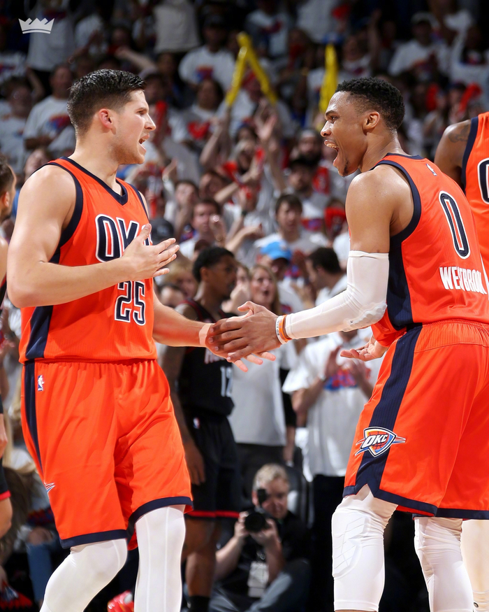 冲动控制 冲动控制