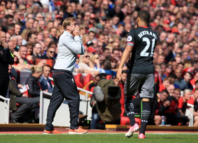 赛后两小时 赛后两小时