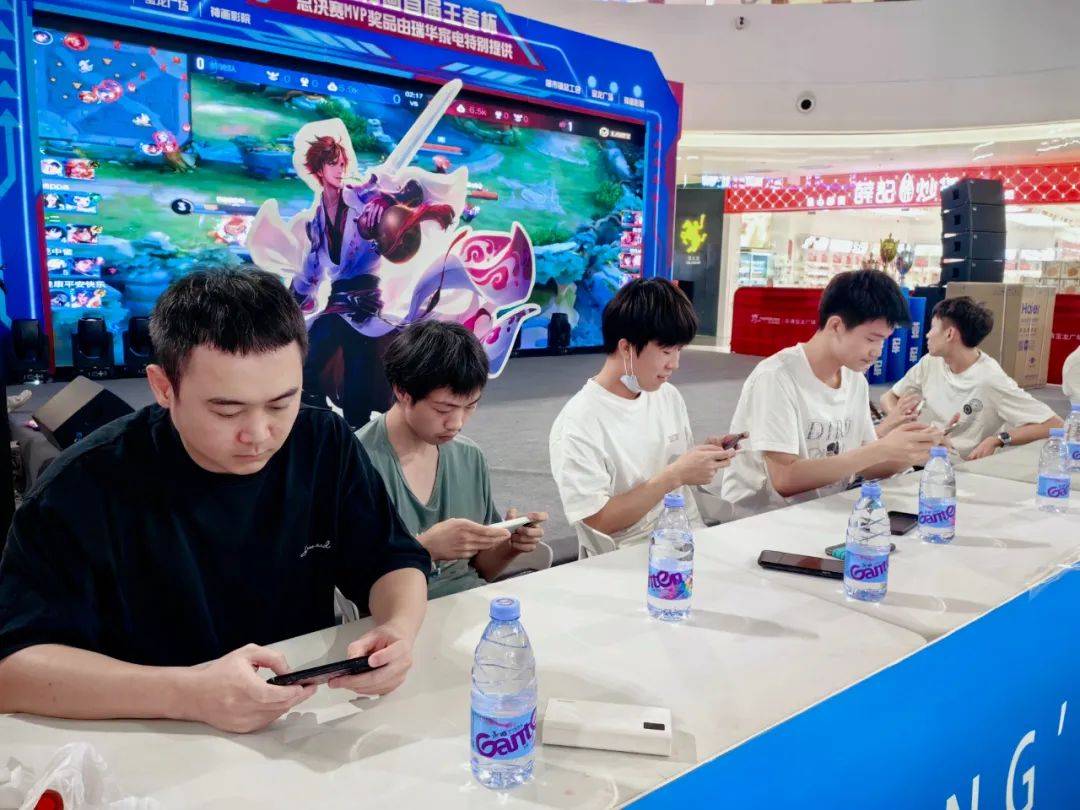 俱乐部战略 俱乐部战略