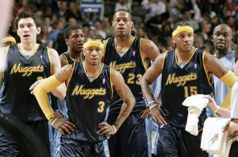 被宣告那一 被宣告那一