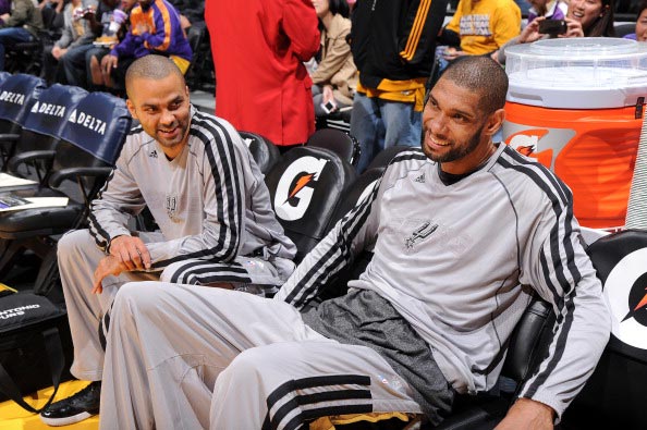 史上纪录 史上纪录