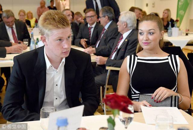 在相持第二 在相持第二