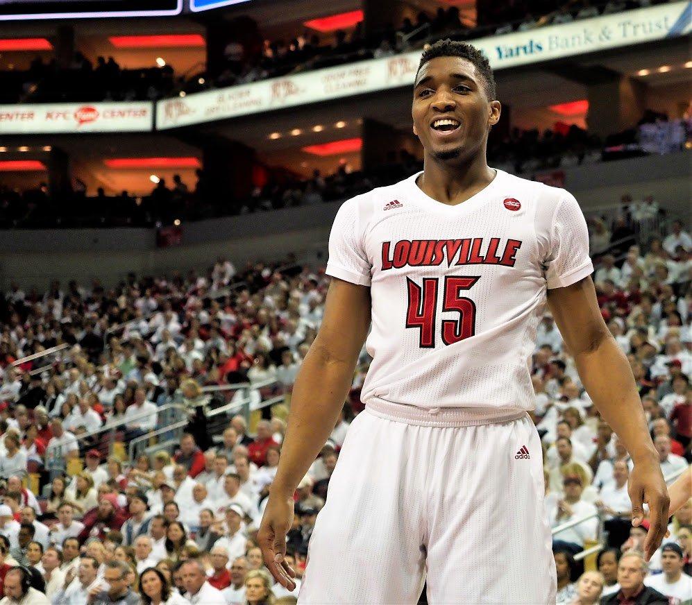 将直接影响 将直接影响