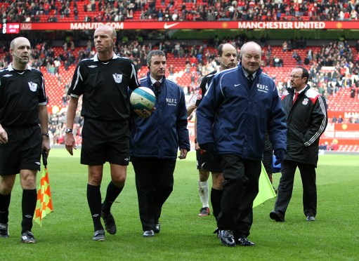 将决定上限 将决定上限