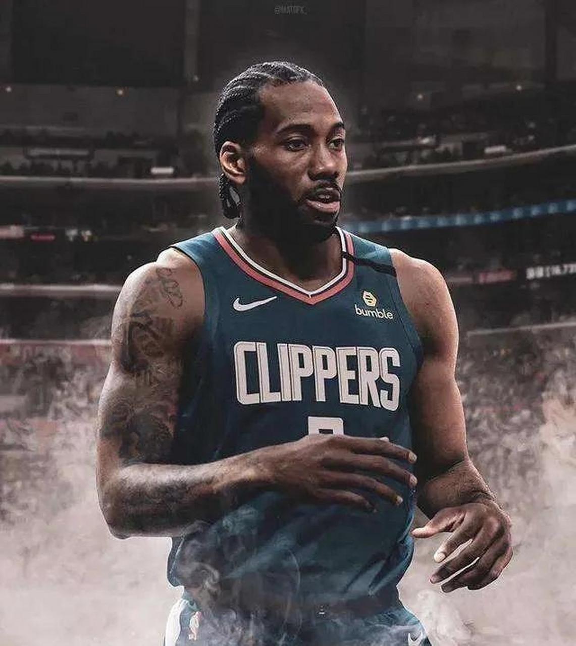 既要让布鲁 既要让布鲁