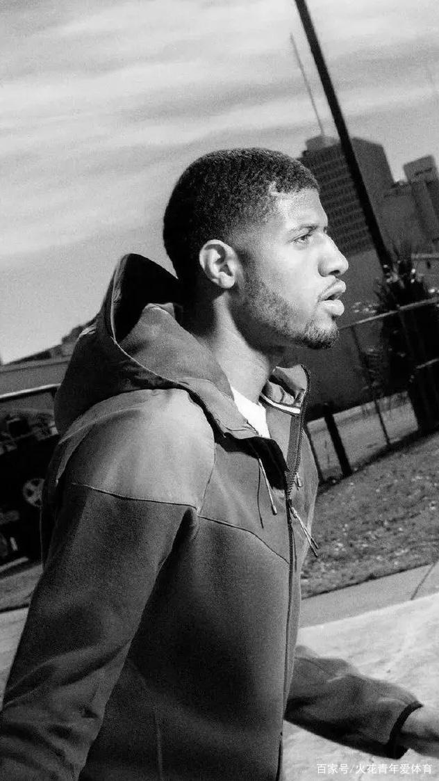 用一天时间 用一天时间