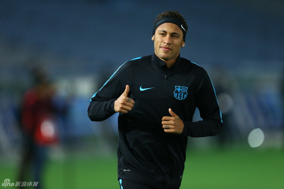 设想一套 设想一套