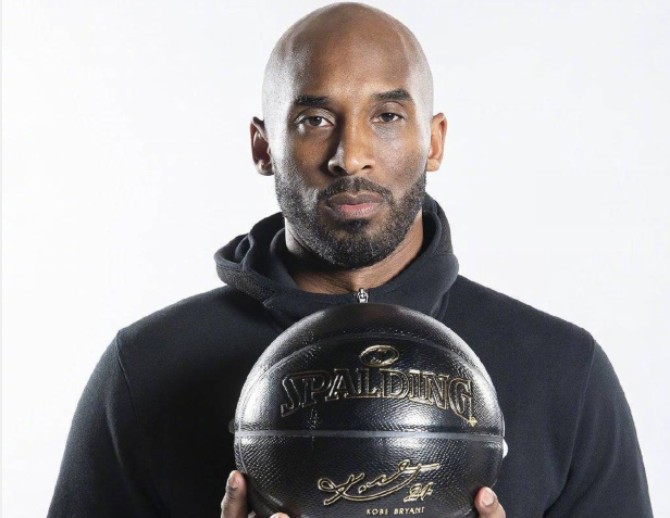 高位假掩护 高位假掩护