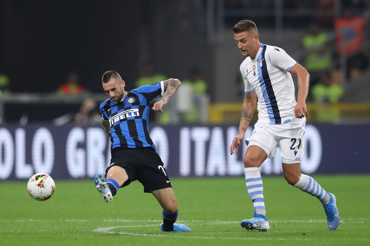 主题聚焦 主题聚焦