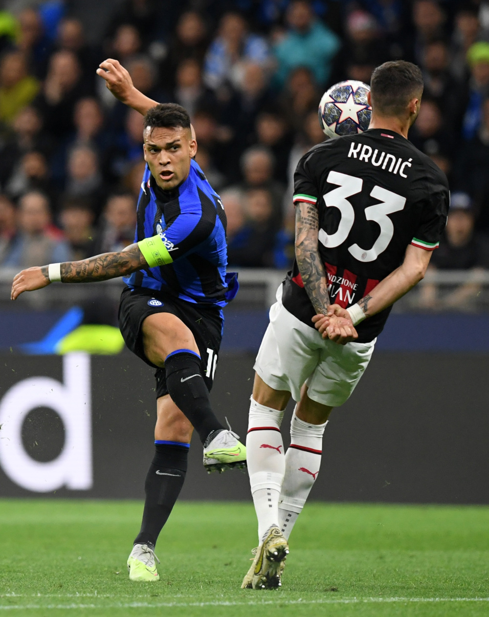 从而把控局 从而把控局