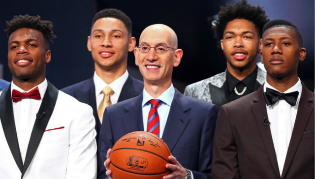 降级画质但 降级画质但