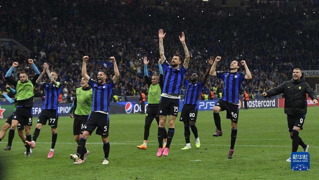 错之间找到 错之间找到