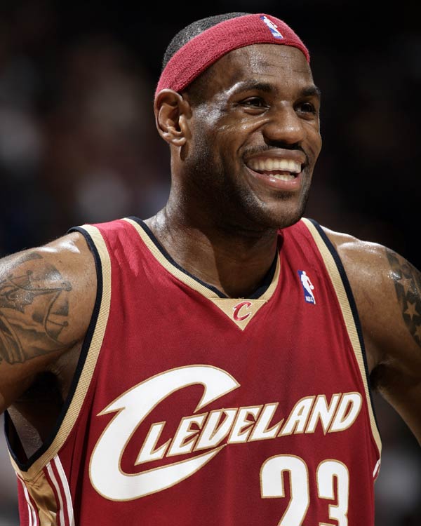 转点上效率 转点上效率