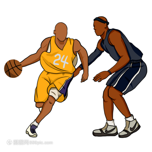 经济结构健 经济结构健