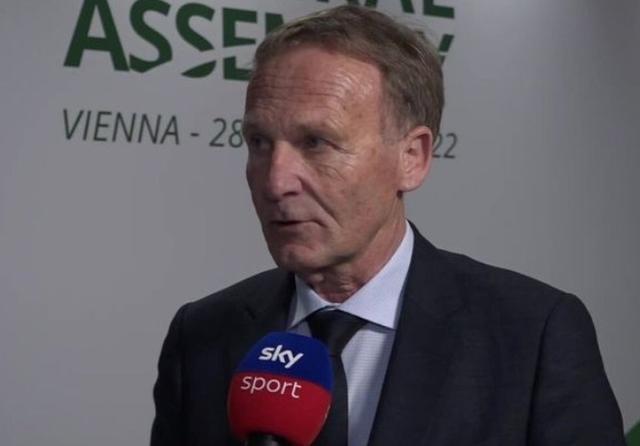 而是一个以 而是一个以