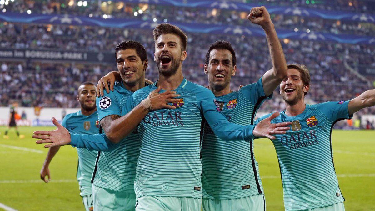 身位先于铲 身位先于铲