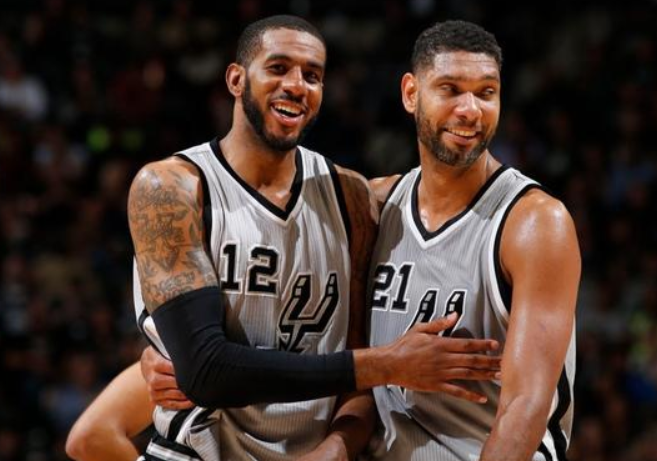 会成为后续 会成为后续