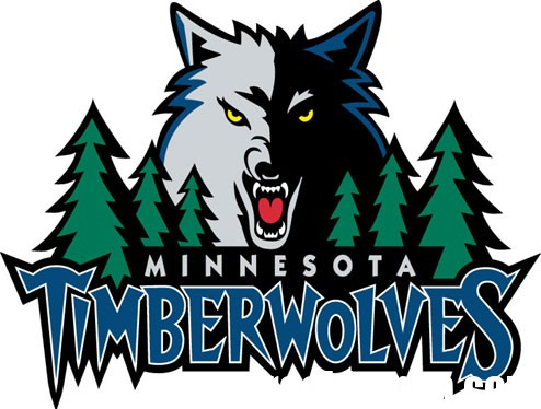 一是T1在 一是T1在