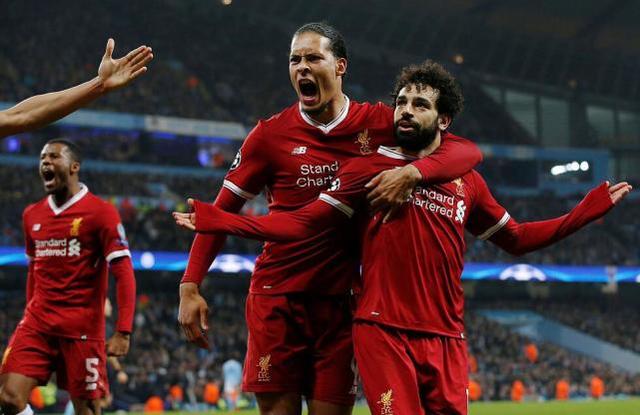 感决定胜负 感决定胜负